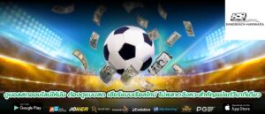 ดูบอลสดออนไลน์ให้มัน ต้องดูแบบสด เชียร์แบบเรียลไทม์ ไม่พลาดจังหวะสำคัญแม้แต่วินาทีเดียว